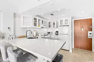 1777 Ala Moana Blvd, Honolulu, HI 96815 - Photo 4