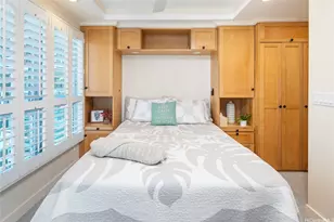 2957 Kalakaua Ave, Honolulu, HI 96815 - Photo 12