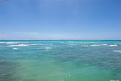 2957 Kalakaua Avenue #418, Honolulu, HI 96815 - Photo 18