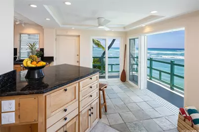 2957 Kalakaua Avenue #418, Honolulu, HI 96815 - Photo 6