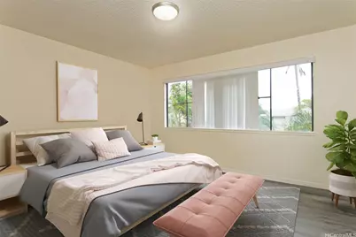 98-1819 Kaahumanu Street #78B, Aiea, HI 96701 - Photo 4