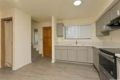 98-1819 Kaahumanu Street #78B, Aiea, HI 96701 - Photo 10