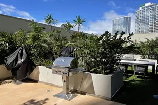 987 Queen St, Honolulu, HI 96814 - Photo 18