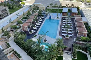 987 Queen St, Honolulu, HI 96814 - Photo 14