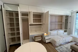 987 Queen St, Honolulu, HI 96814 - Photo 6