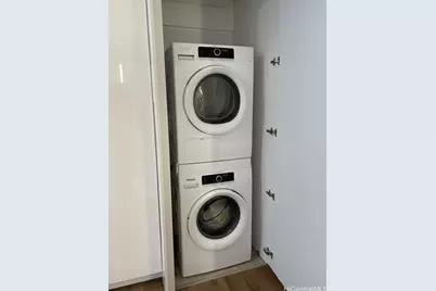 987 Queen Street #2110, Honolulu, HI 96814 - Photo 12