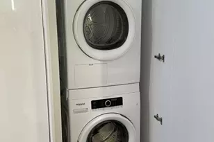 987 Queen St, Honolulu, HI 96814 - Photo 12