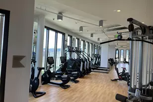 987 Queen St, Honolulu, HI 96814 - Photo 20