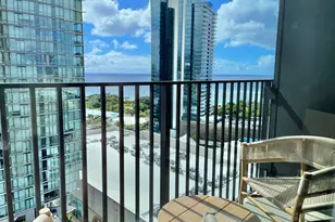 987 Queen St, Honolulu, HI 96814 - Photo 4