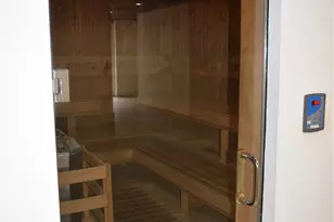 410 Atkinson Dr, Honolulu, HI 96814 - Photo 22