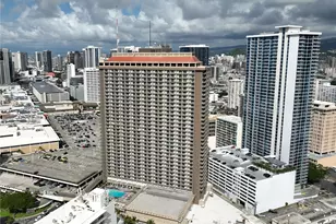 410 Atkinson Dr, Honolulu, HI 96814 - Photo 4