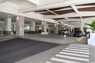 410 Atkinson Dr, Honolulu, HI 96814 - Photo 24