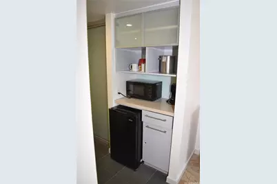 410 Atkinson Drive #2818, Honolulu, HI 96814 - Photo 12