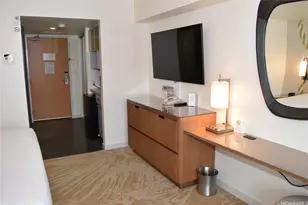 410 Atkinson Dr, Honolulu, HI 96814 - Photo 6