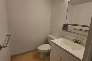 1450 Young St, Honolulu, HI 96814 - Photo 6