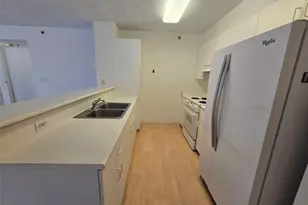 1450 Young St, Honolulu, HI 96814 - Photo 4