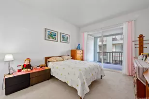 520 Lunalilo Home Rd, Honolulu, HI 96825 - Photo 10