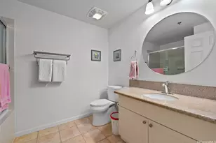 520 Lunalilo Home Rd, Honolulu, HI 96825 - Photo 12