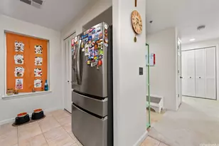 520 Lunalilo Home Rd, Honolulu, HI 96825 - Photo 6