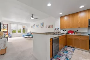 520 Lunalilo Home Rd, Honolulu, HI 96825 - Photo 4