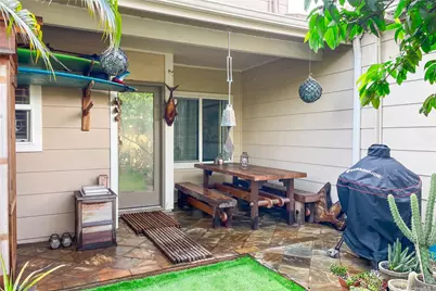 91-1020 Kaipalaoa Street #6402, Ewa Beach, HI 96706 - Photo 18