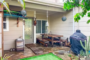 91-1020 Kaipalaoa St, Ewa Beach, HI 96706 - Photo 18