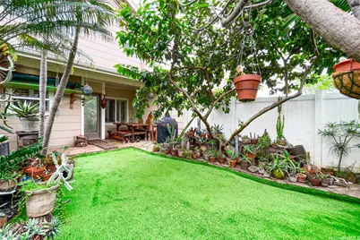 91-1020 Kaipalaoa Street #6402, Ewa Beach, HI 96706 - Photo 20