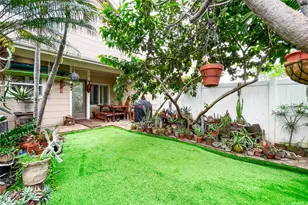 91-1020 Kaipalaoa St, Ewa Beach, HI 96706 - Photo 20
