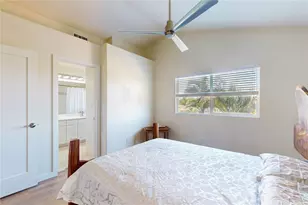 91-1020 Kaipalaoa St, Ewa Beach, HI 96706 - Photo 14