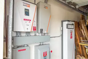 91-1020 Kaipalaoa St, Ewa Beach, HI 96706 - Photo 18