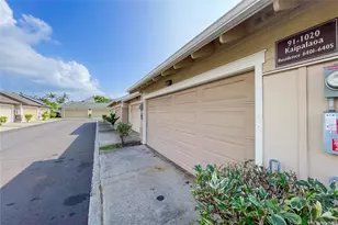 91-1020 Kaipalaoa St, Ewa Beach, HI 96706 - Photo 22