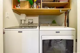 91-1020 Kaipalaoa St, Ewa Beach, HI 96706 - Photo 16