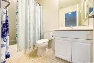 91-1020 Kaipalaoa St, Ewa Beach, HI 96706 - Photo 10