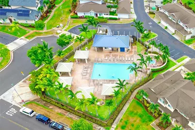 91-1020 Kaipalaoa Street #6402, Ewa Beach, HI 96706 - Photo 24