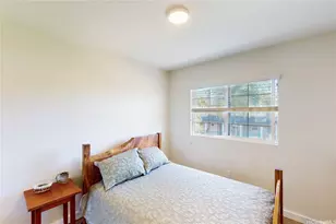 91-1020 Kaipalaoa St, Ewa Beach, HI 96706 - Photo 8