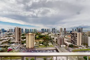 1425 Ward Ave, Honolulu, HI 96822 - Photo 10