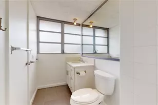1425 Ward Ave, Honolulu, HI 96822 - Photo 16