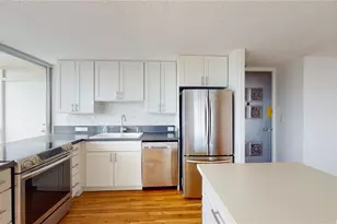1425 Ward Ave, Honolulu, HI 96822 - Photo 1