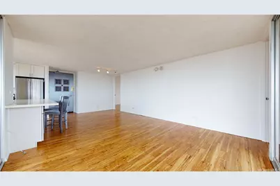 1425 Ward Avenue #23E, Honolulu, HI 96822 - Photo 2