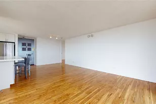 1425 Ward Ave, Honolulu, HI 96822 - Photo 2