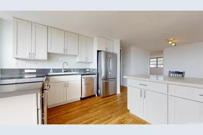 1425 Ward Avenue #23E, Honolulu, HI 96822 - Photo 8