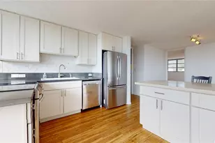 1425 Ward Ave, Honolulu, HI 96822 - Photo 8