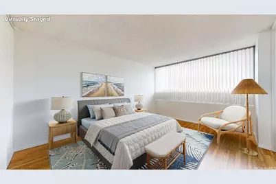 1425 Ward Avenue #23E, Honolulu, HI 96822 - Photo 24