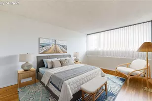 1425 Ward Ave, Honolulu, HI 96822 - Photo 24