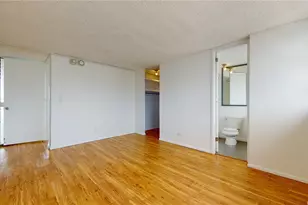 1425 Ward Ave, Honolulu, HI 96822 - Photo 16