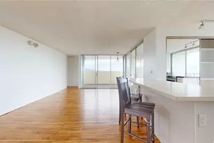 1425 Ward Ave, Honolulu, HI 96822 - Photo 4