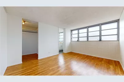 1425 Ward Avenue #23E, Honolulu, HI 96822 - Photo 12