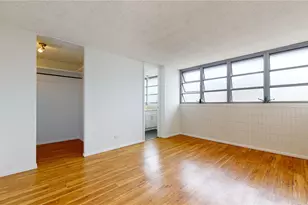 1425 Ward Ave, Honolulu, HI 96822 - Photo 12