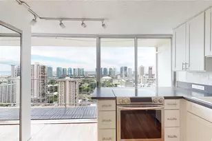 1425 Ward Ave, Honolulu, HI 96822 - Photo 6