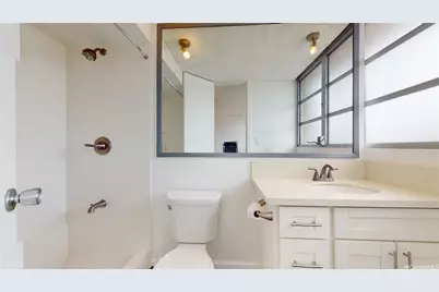 1425 Ward Avenue #23E, Honolulu, HI 96822 - Photo 14